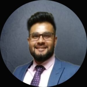 Picture of Sajeed Ferdaus